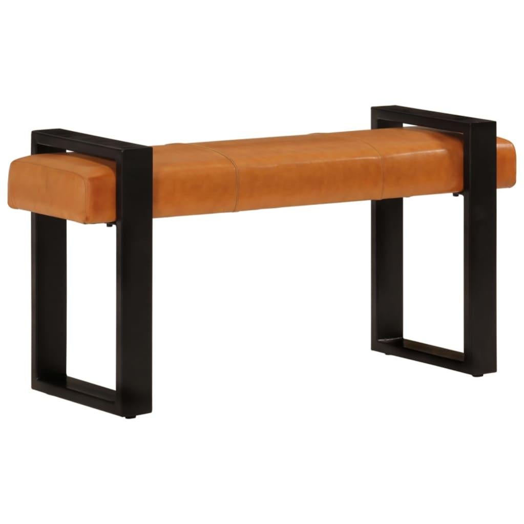 Cintura Donna In Vera Pelle FRIEDRICH HOFFMANN – Rustica, Larga 4 Cm, Prodotta In Germania, Nero E Marrone