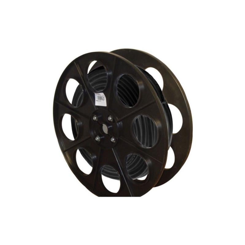 cable-h07rnf-3g2-5-noir-1-2-touret-50m-electraline-20215271d-leroy