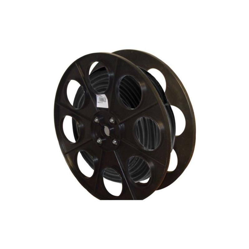 CABLE H07RNF 3G2 5 NOIR 1 2 TOURET 50M ELECTRALINE 20215271D Leroy cable-h07rnf-3g2-5-noir-1-2-touret-50m-electraline-20215271d-leroy