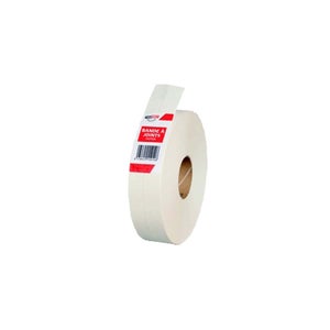 Fp - Colle papier peint 125g (Par 40) - Mastic, silicone, joint - Rue du  Commerce