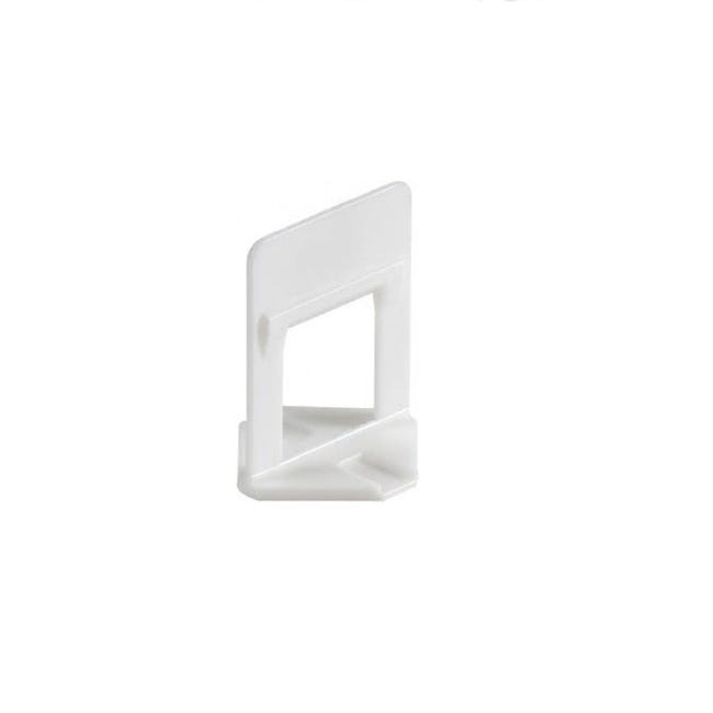 DISTANZIATORE DISTANZIATORI A Y PER PIASTRELLE ESAGONALI 2 mm 200 PZ DISTANZIATORE DISTANZIATORI A Y PER PIASTRELLE ESAGONALI 2 mm 200 PZ