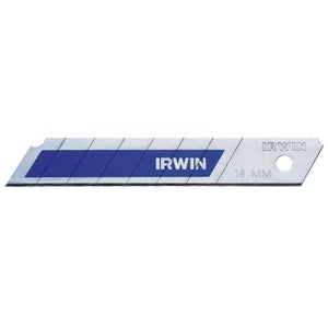 Irwin Taglierino pieghevole FK150 1888438