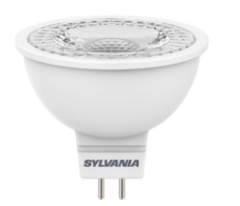 sylvania 0026612