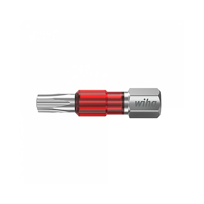 20 Embouts Torx T20 BAKESHU - Longueur 50 Mm - Pour Bricolage, Bois, Auto