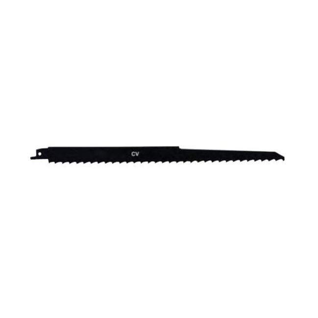 Kit de lames de scie alternative BOSCH 2608653598 Kit de lames de scie alternative BOSCH 2608653598