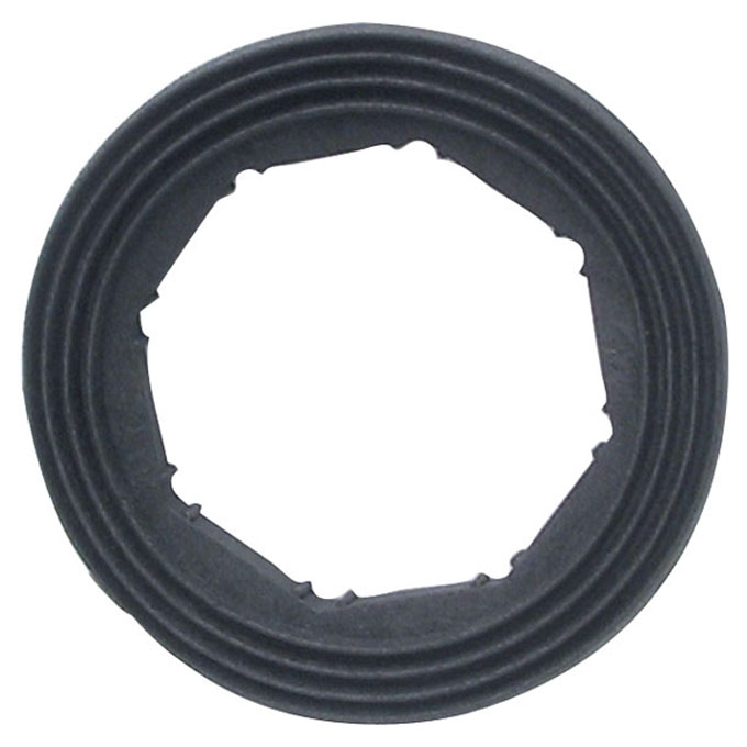 Joint de cuvette Standard Leroy Merlin