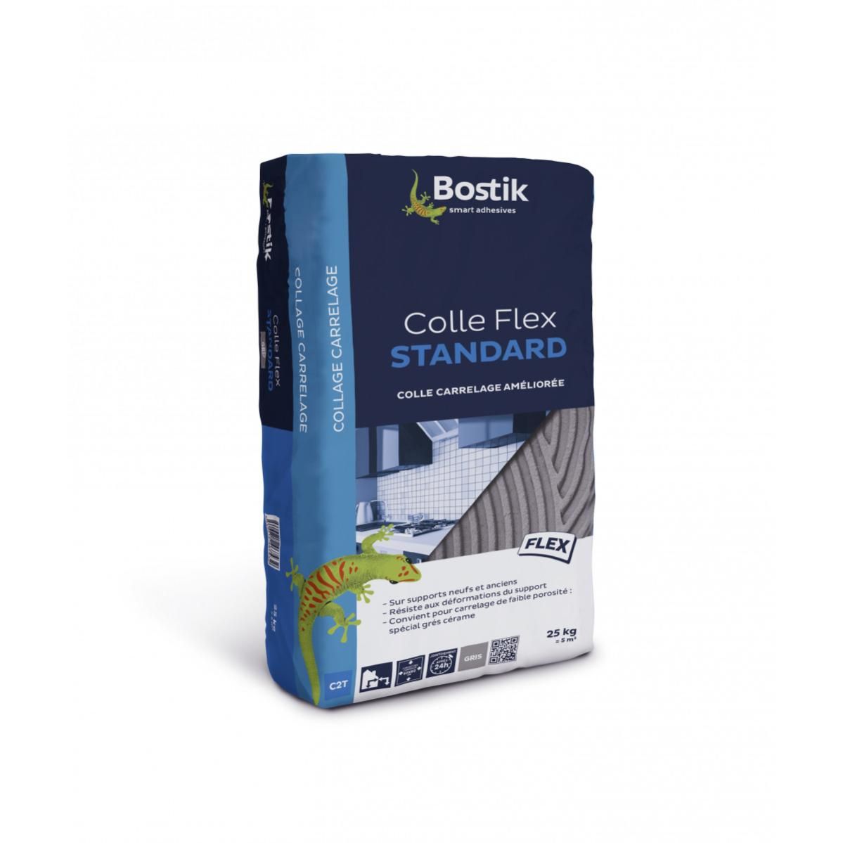 Mortier colle carrelage leroy merlin deals