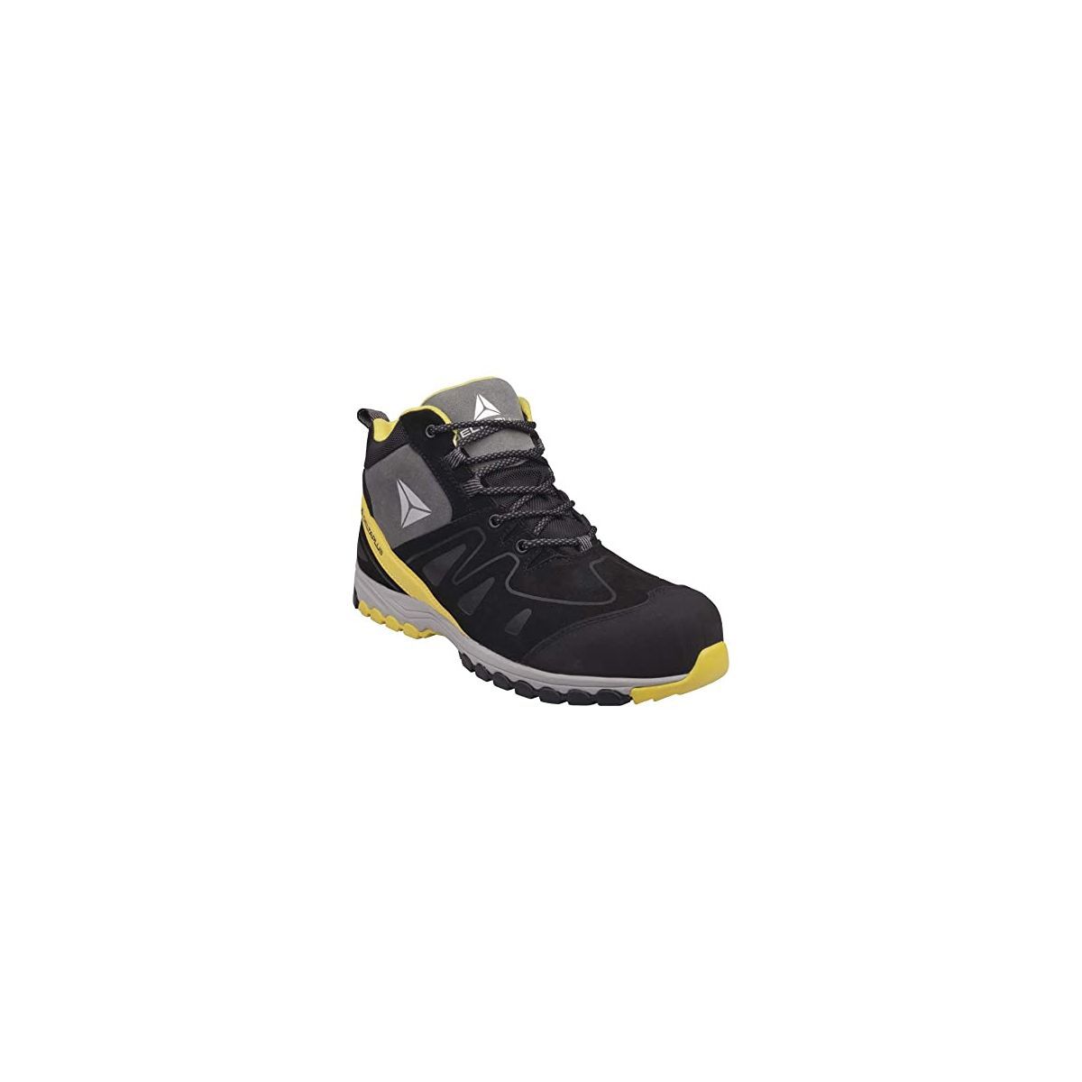 Scarpe deltaplus 2025