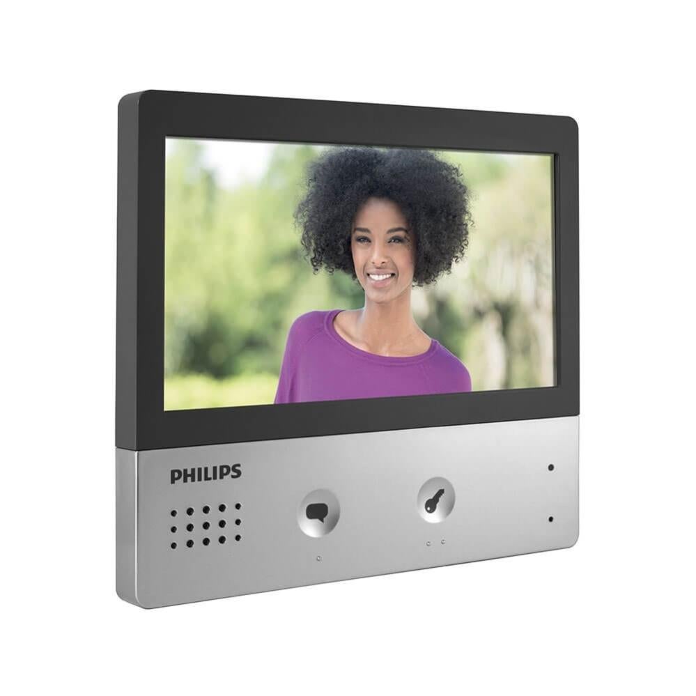 Può un display touchscreen da 1 HDMI 4 pi da 7 pollici con tutti i