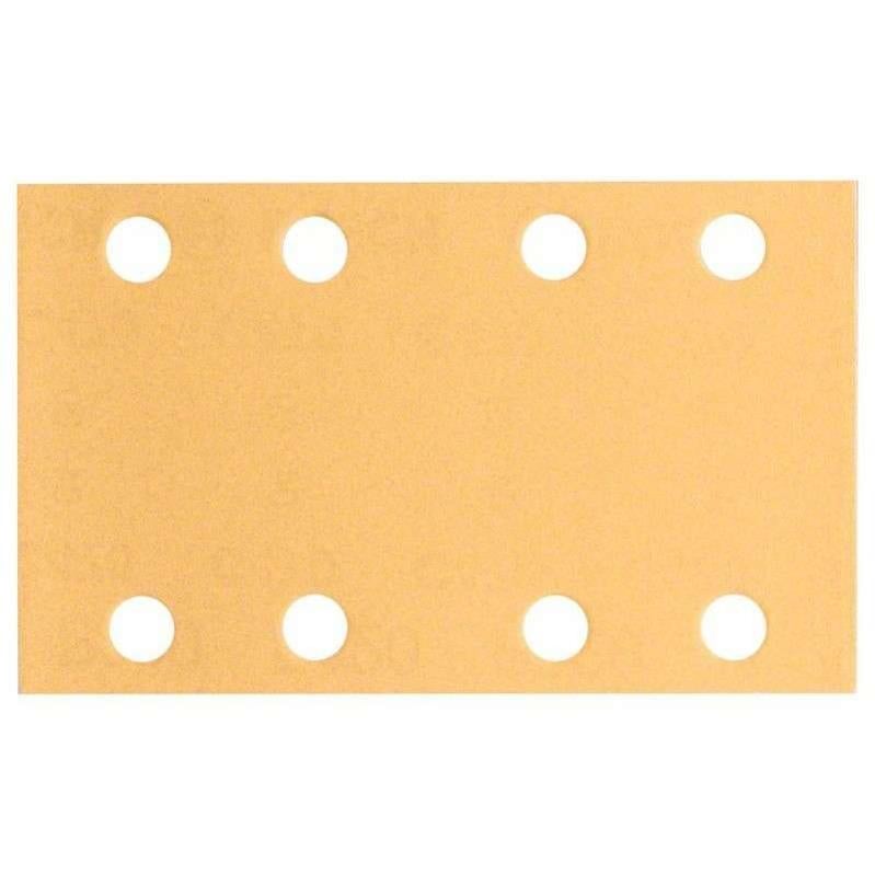 Dekton 1/3 Tamponi Rettangolari 40 60 80 120 Grana 93 X 185mm - Foto 5