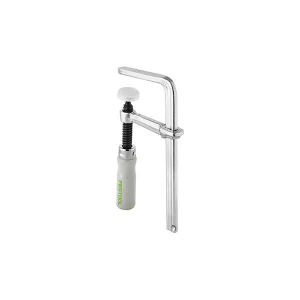 Festool Morsetti MFT-SP 488030