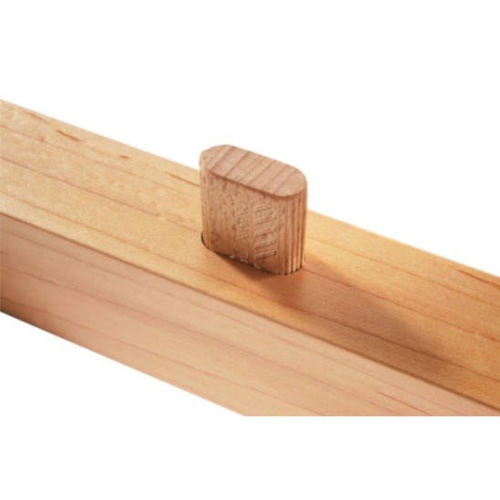 Festool domino deals 14x140