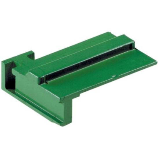 Pare-éclats FESTOOL CS 70 SP/10 - 10 pièces - 490340 | Leroy Merlin