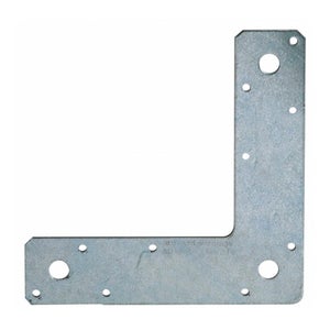 Pack De 6 Caniveaux Extérieur MEAPARK - Grille Fente PE Classe A15 - Drainage Terrasse/Jardin