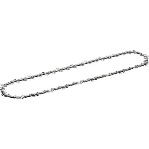 PULITORE SUPERFICI RICAMBIO per idropulitrice Kärcher serie K Parkside