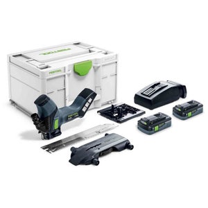 Vente de Festool Table de fraisage FT 0° Festool, numéro 5936 /  festool_491427 à 96,65 €HT soit 115,98 €TTC.