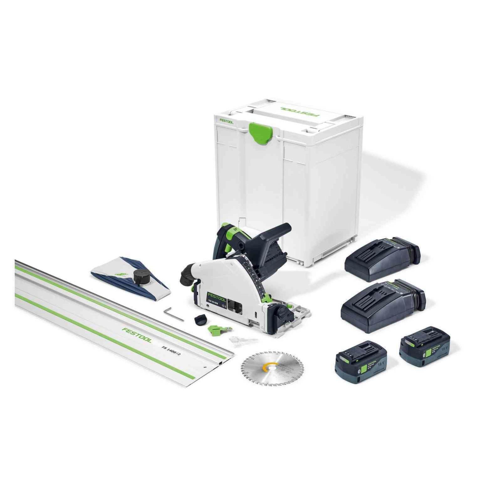 Annuler Commande Leroy Merlinnull