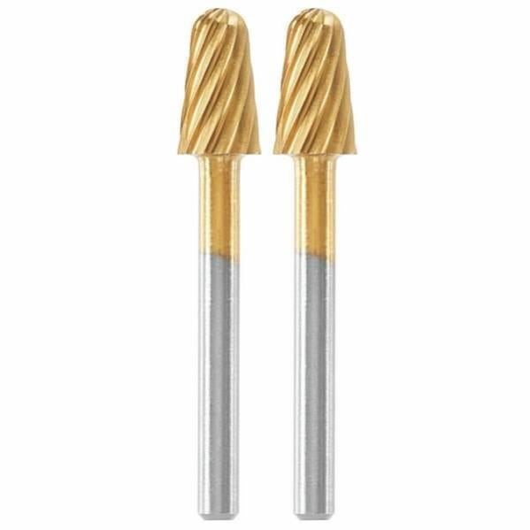 Creatori in metallo duro - utensili di precisione