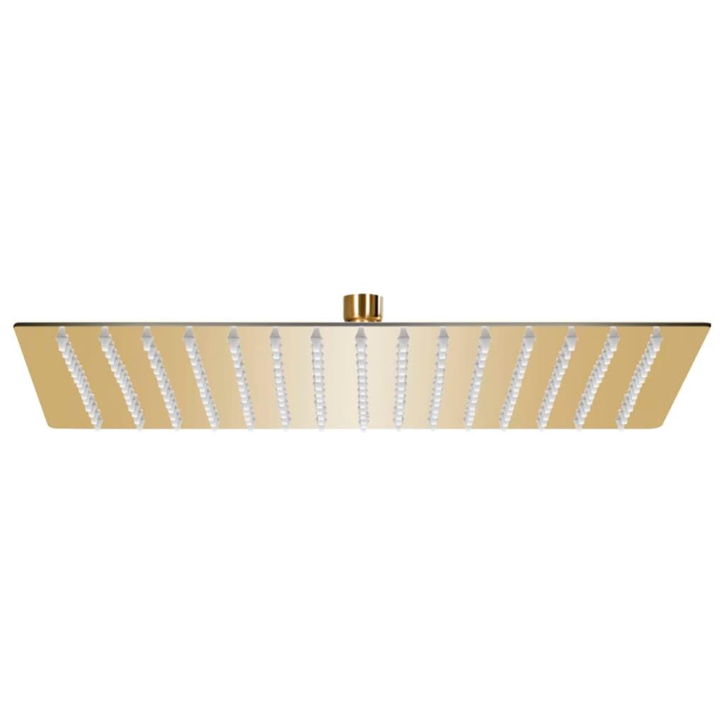 Vite Per Lamiera Testa Forata Quadrato 4.8X25 ingombro Vite Per Lamiera Testa Forata Quadrato 4.8X25 ingombro