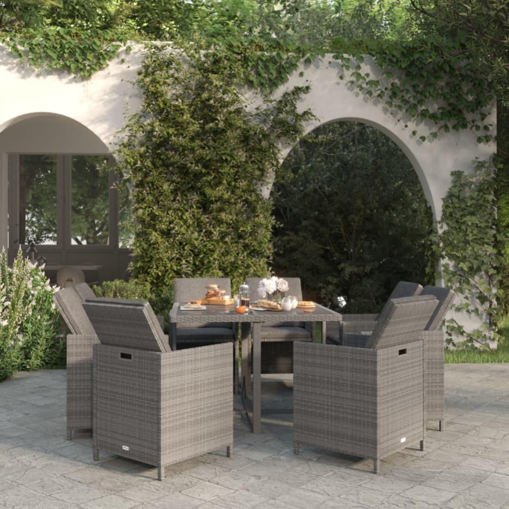Leroy Merlin Mobilier De Jardin