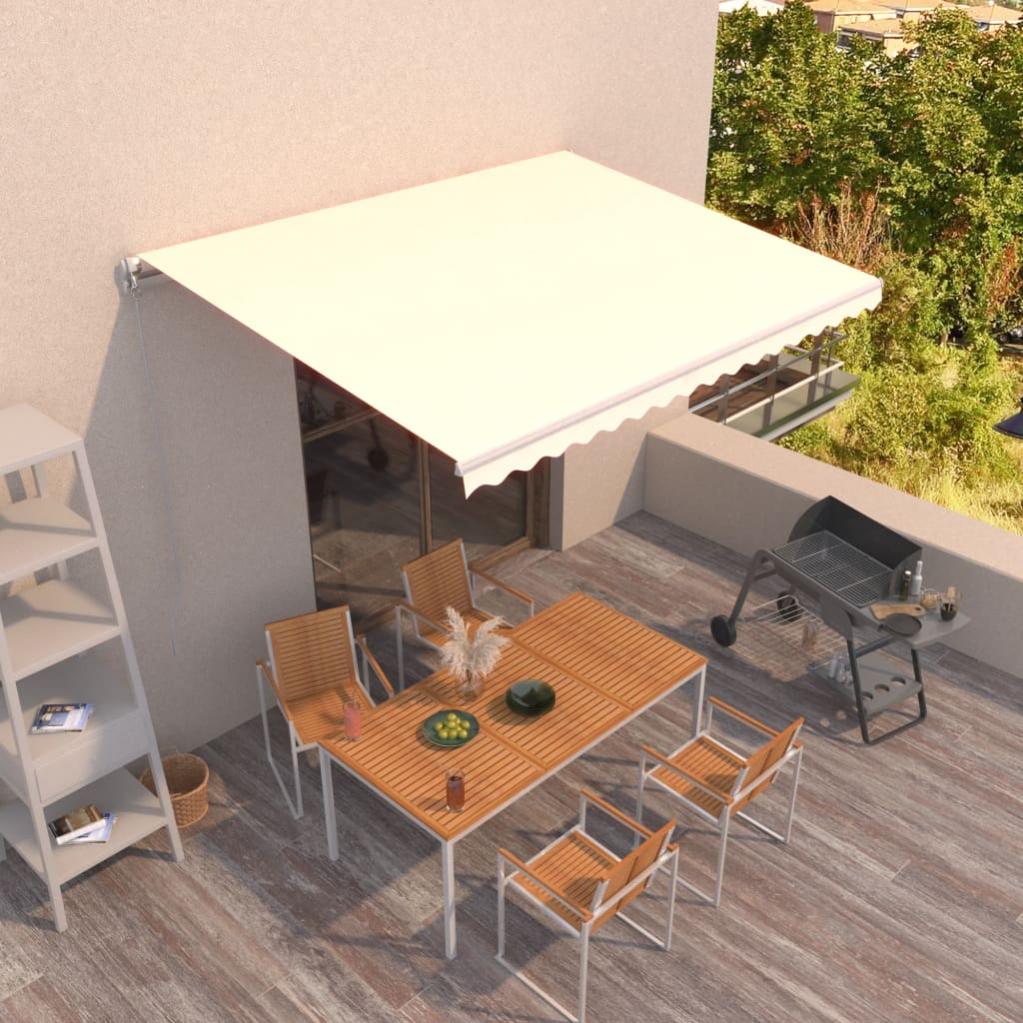399937_8