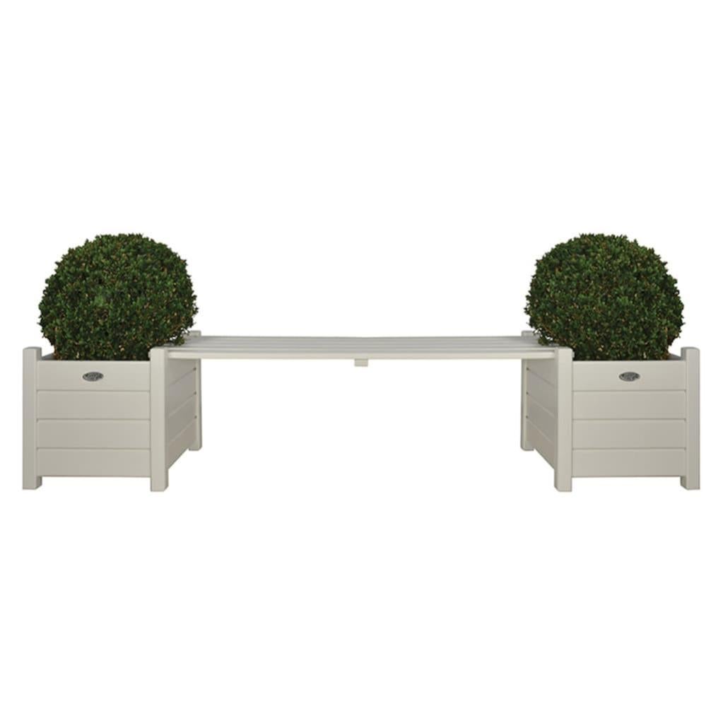 Decorazione da parete rotonda in rafia D55 cm ELINA | Maisons du Monde