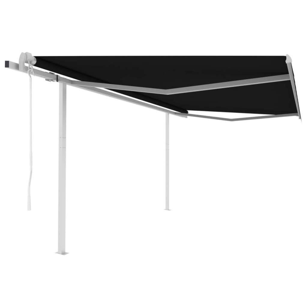 your GEAR FRP 12,7 mm - palo della tenda in vetroresina set di riparazione ricambi ghiera terminali corda elastica