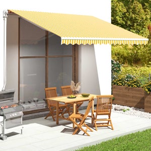 Telo Di Ricambio Per Gazebo 3X2 Pergola Con Protezione uv