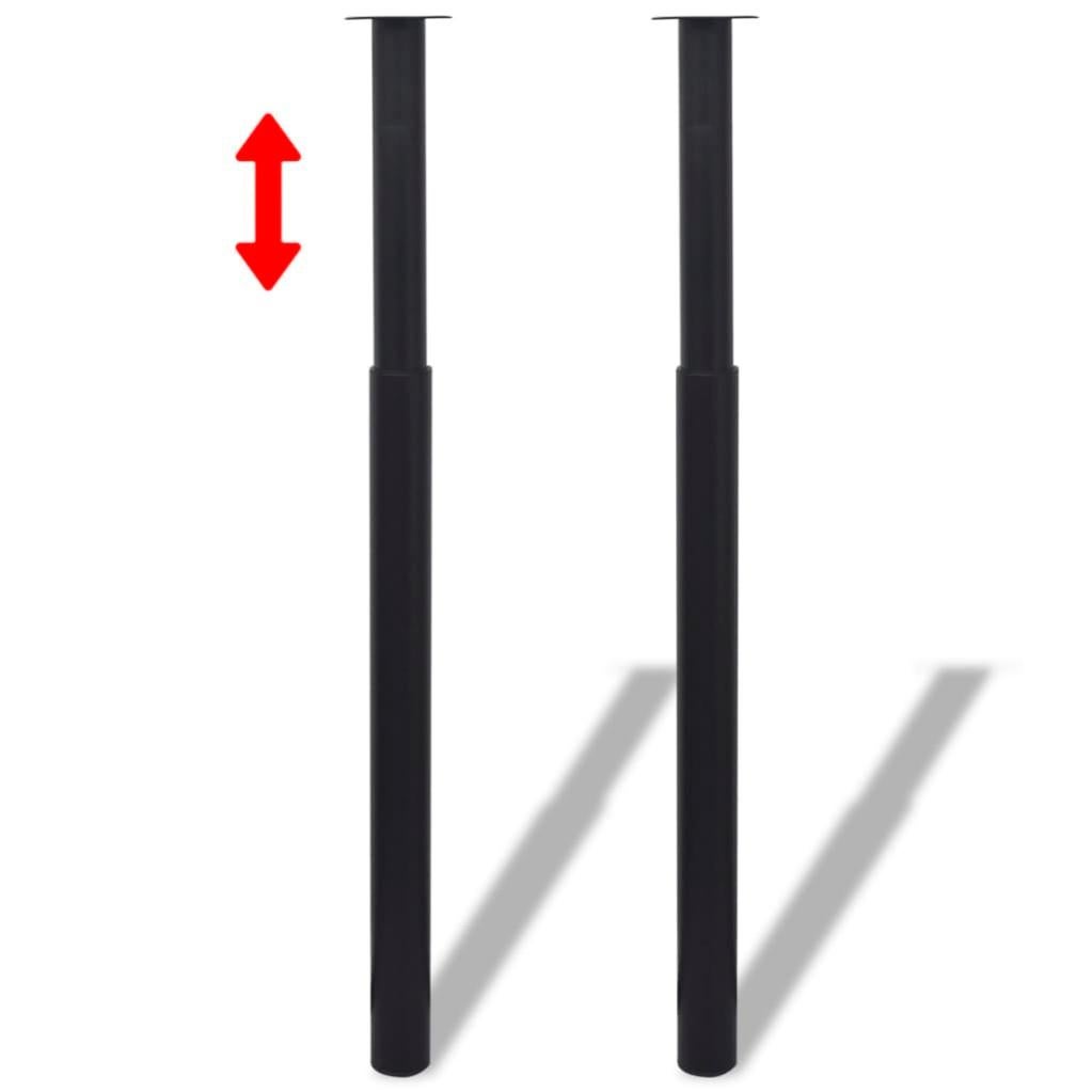 PROAIM G-HRZN-01 Supporto per telecamera ad aspirazione Horizon per auto