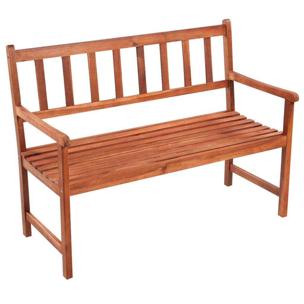 Fennco Cuscino Decorativo A Fiore Rosa In Feltro - 33 Cm Di Diametro, Con Imbottitura Inclusa, Per Divano E Giardino
