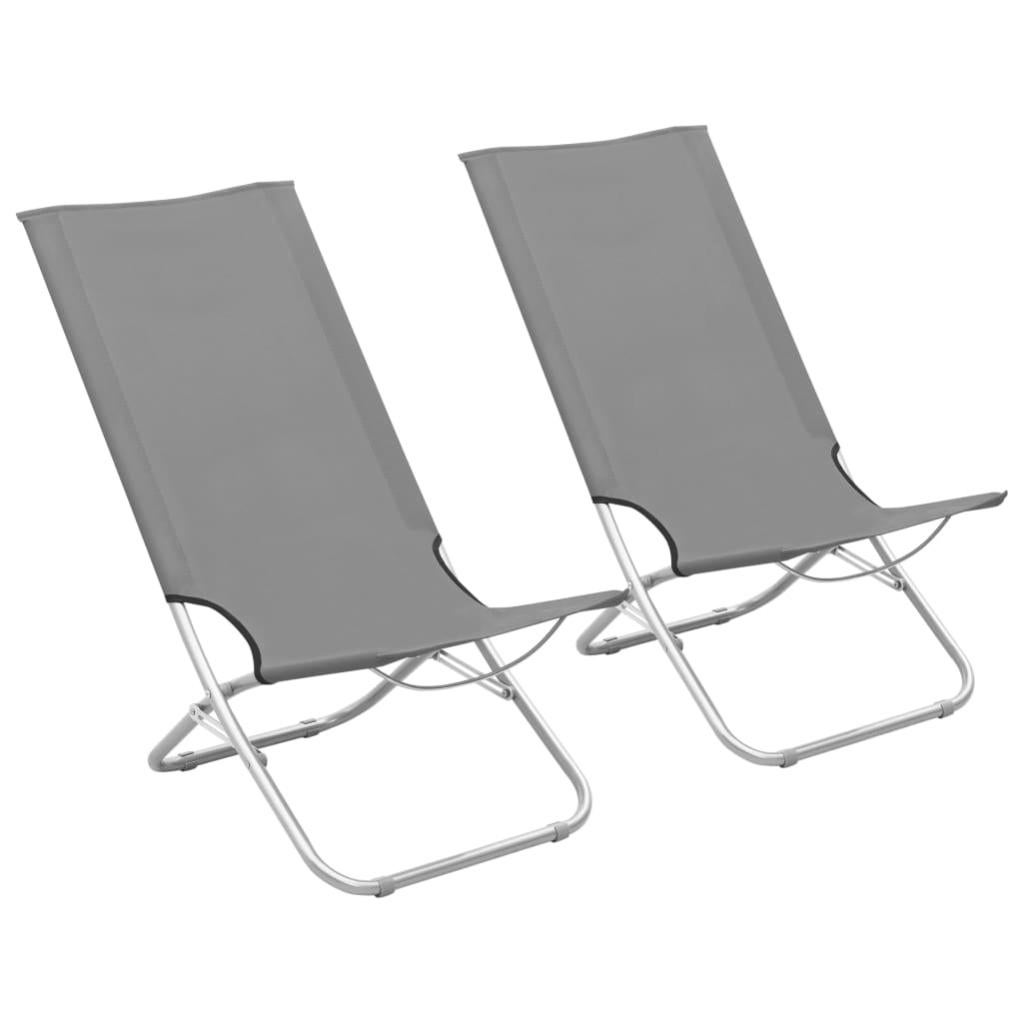 Top Race Pieghevole Silicone Richiudibile Secchio Spiaggia Multiuso 2 Litri