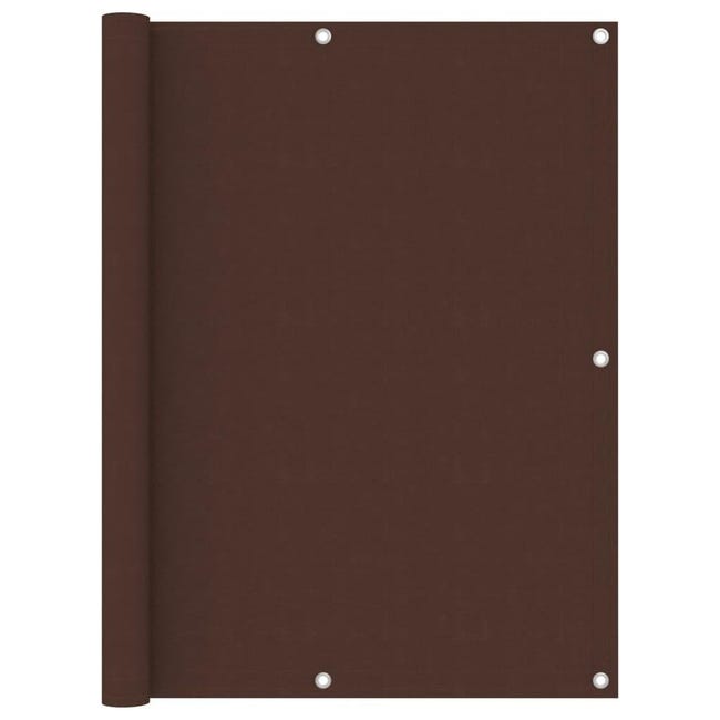 PRIMEMATIK - Tavolino per Balcone Pieghevole 60 x 40 cm in legno di PRIMEMATIK - Tavolino per Balcone Pieghevole 60 x 40 cm in legno di