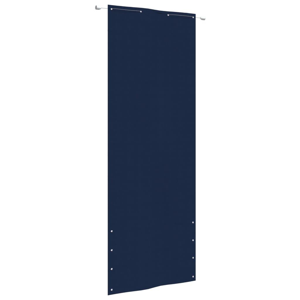 Paravento A 6 Pannelli In Tessuto 800x120 Cm Grigio Talpa