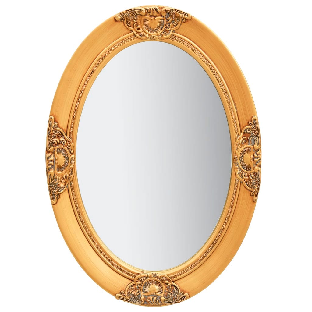 Specchio 50x70 cm Extra Glam