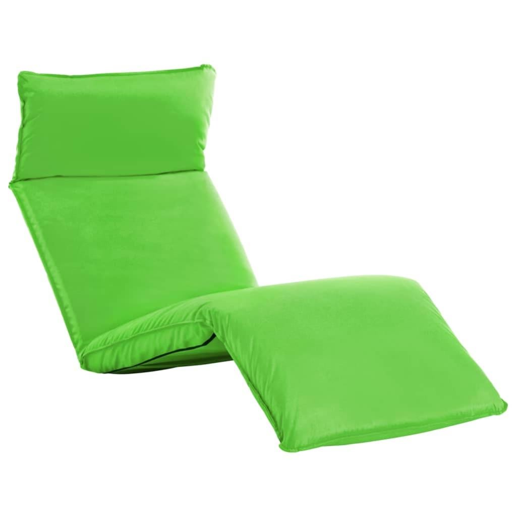Contenitore Portaoggetti Sotto Letto 81x41x29 Cm Con Cerniera - Tessuto Oxford Trasparente Pieghevole - 5