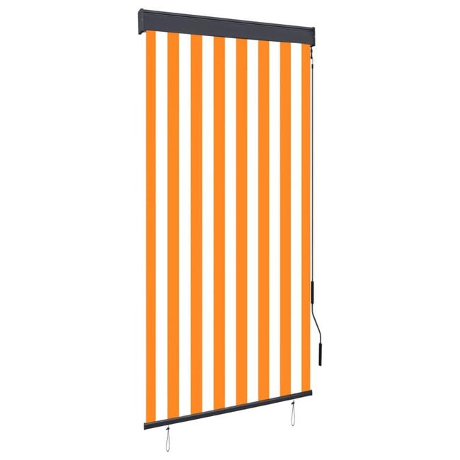 Separatore magnetico bagnato ad alta velocità, magnete magnetico regolabile del tamburo del Separatore magnetico bagnato ad alta velocità, magnete magnetico regolabile del tamburo del