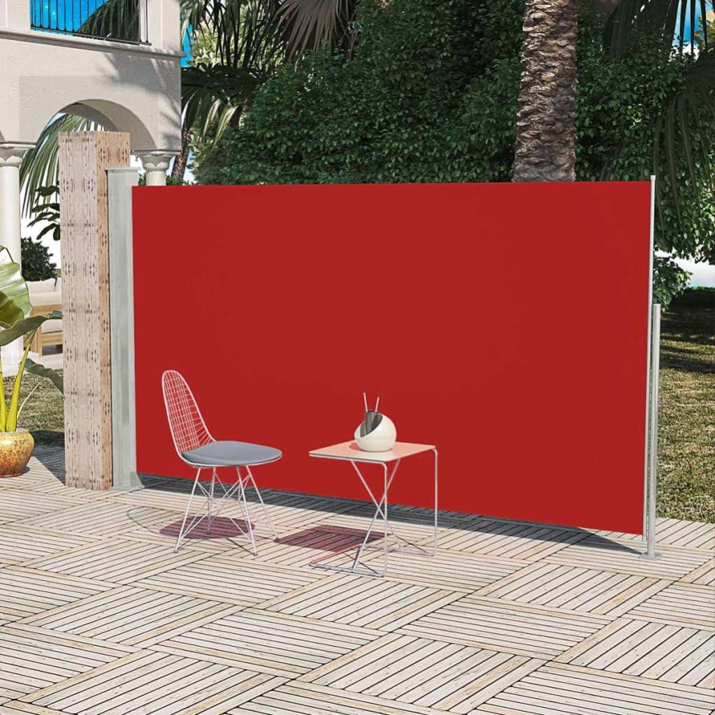 Copertura Per Bici Antivento – Leggera, Impermeabile, Per Giardino O Terrazzo (Taglia M)