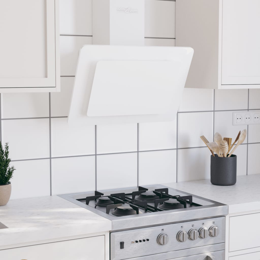 Campanas Extractoras de cocina - ¡Compra online! - IKEA