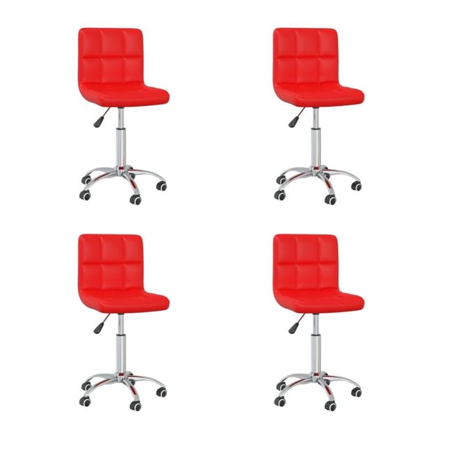Set Di 4 Sedie Da Pranzo Girevoli A 360°, Braccioli, Velluto Beige Metallo 54x52x72 Cm Set Di 4 Sedie Da Pranzo Girevoli A 360°, Braccioli, Velluto Beige Metallo 54x52x72 Cm