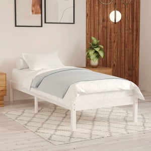 Letto singolo 100x200 al miglior prezzo