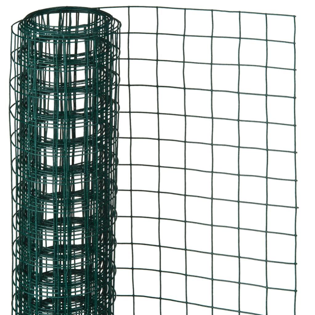 Centro Magnético | IMÁN DE NEODIMIO ANILLO 10.0X6.0X2.0 MM CLAVE: NR10