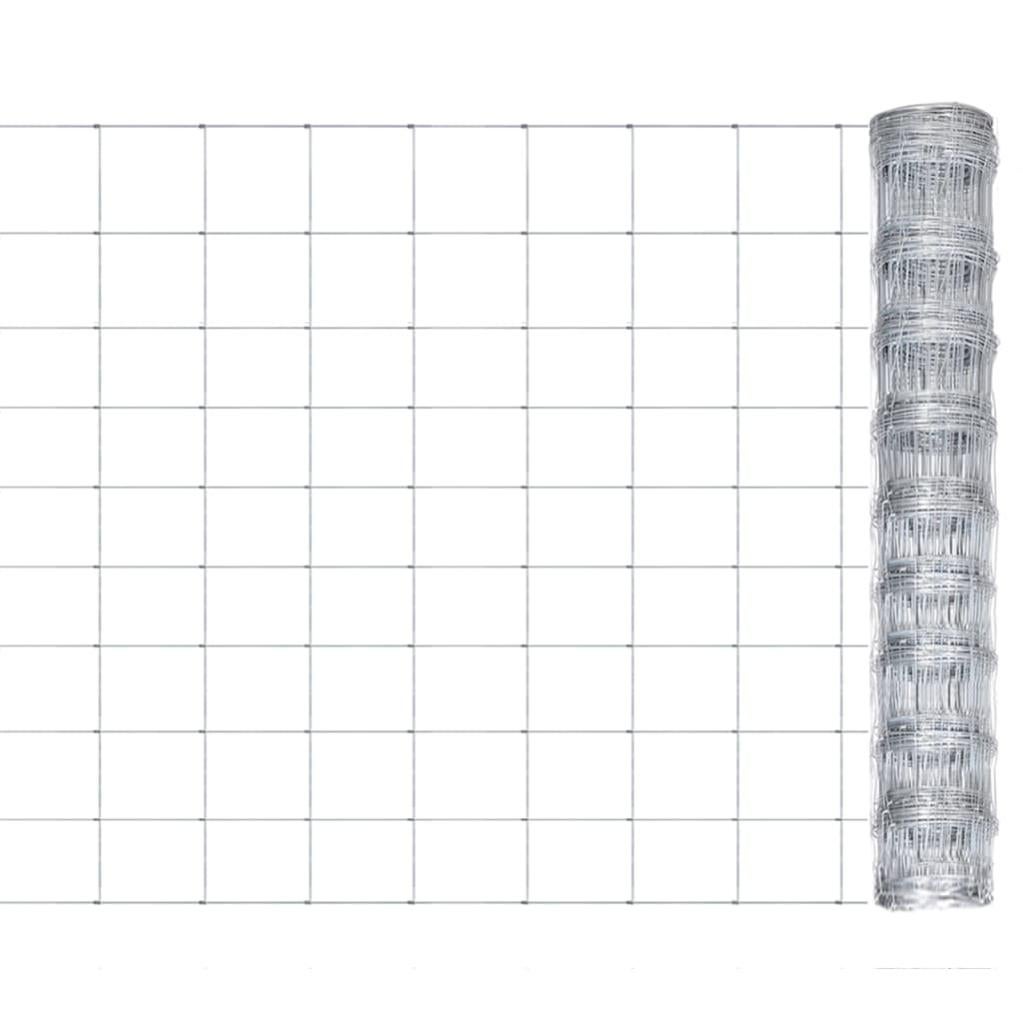 Barriera Segnaletica 1x50m Recinzione Di Delimitazione Per Segnaletica In Plastica Recinzione Da Giardino Arancione 91275141 - Foto 4