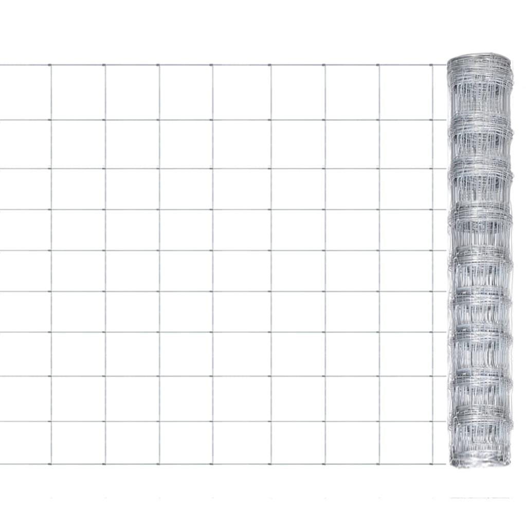 Barriera Segnaletica 1x50m Recinzione Di Delimitazione Per Segnaletica In Plastica Recinzione Da Giardino Arancione 91275141 - Foto 4