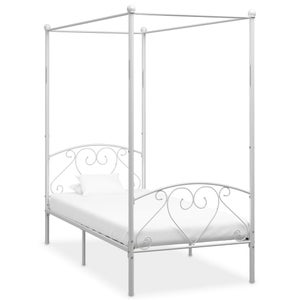 Letto singolo 100x200 al miglior prezzo