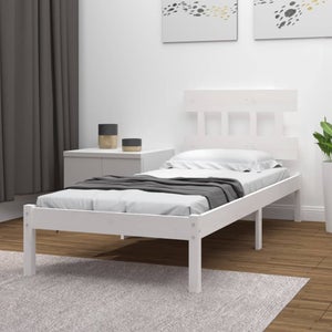 Letto 100X200 (con materasso) - Arredamento e Casalinghi In