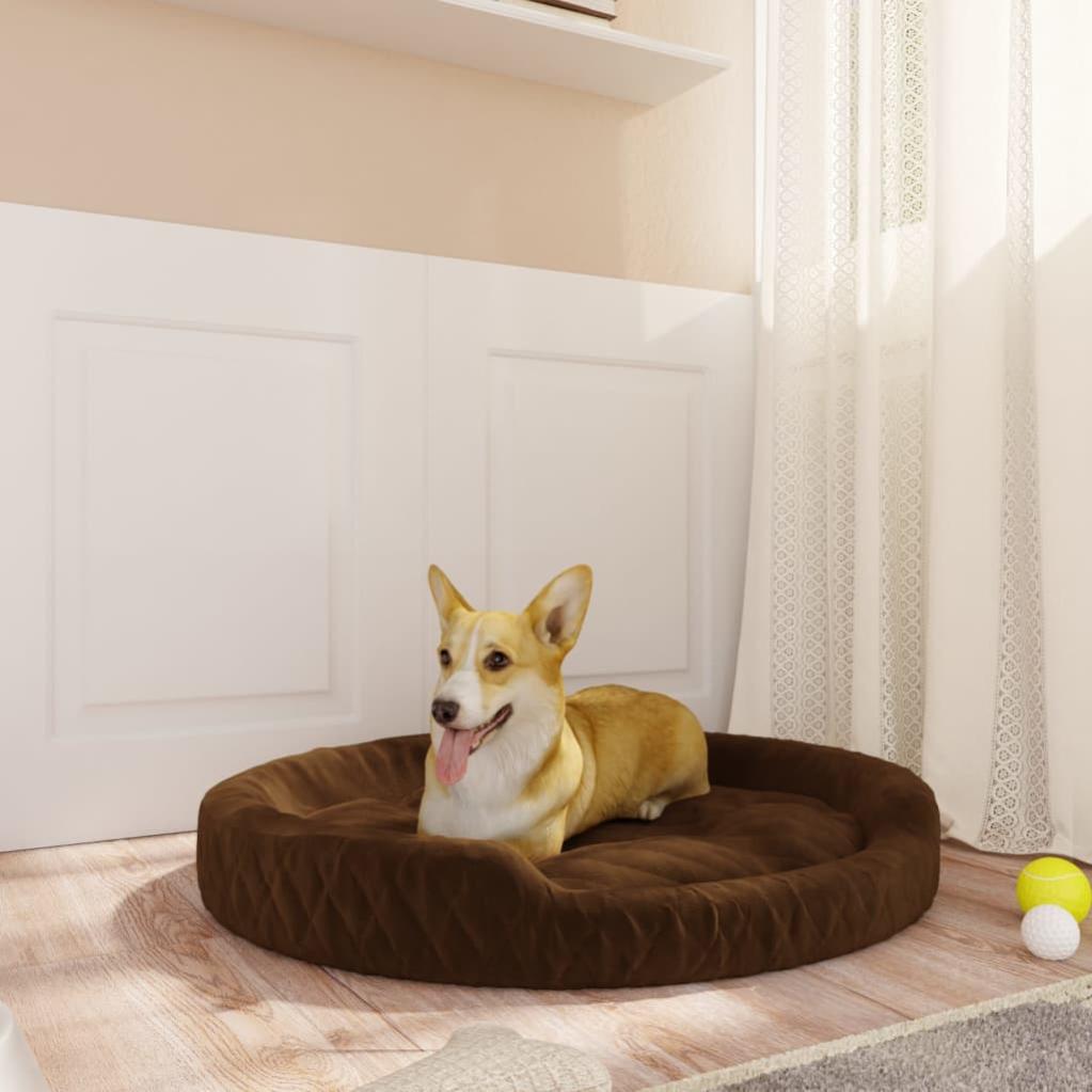 Cama perro discount leroy merlin