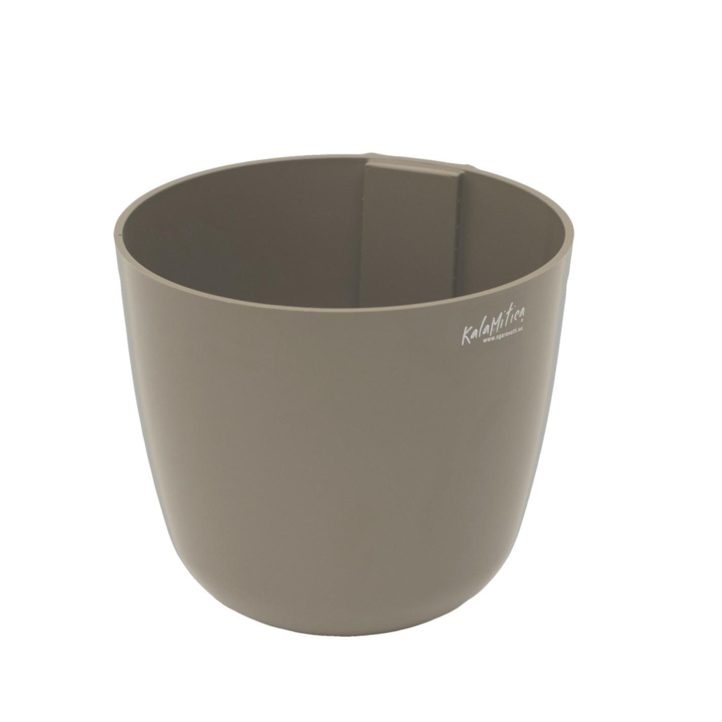 KalaMitica – Boule Magnétique 15 cm – Cache-Pot ou Porte-Objets avec Magnet pour Tableau Magnétique Mural – Taupe | Leroy Merlin KalaMitica – Boule Magnétique 15 cm – Cache-Pot ou Porte-Objets avec Magnet pour Tableau Magnétique Mural – Taupe | Leroy Merlin