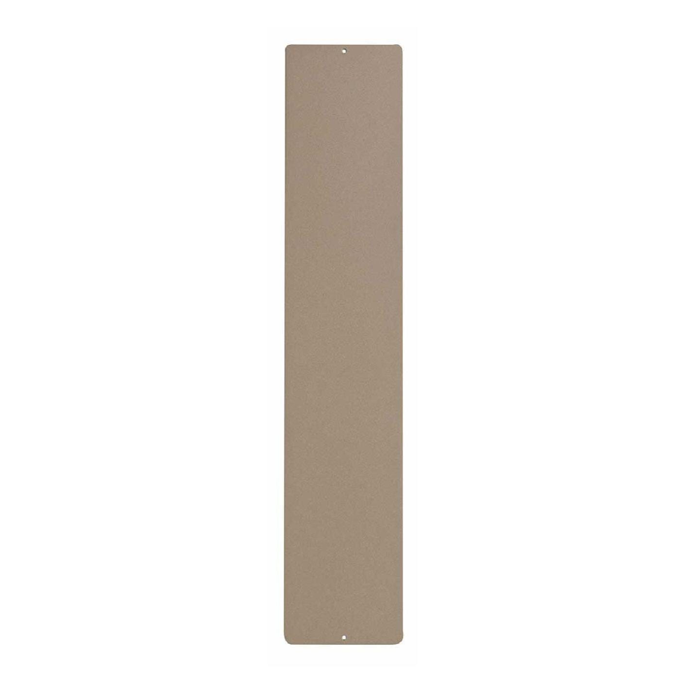 Tableau magnétique mural Acier Écrivable à la Craie Dimensions 56x38x0 Tableau magnétique mural Acier Écrivable à la Craie Dimensions 56x38x0