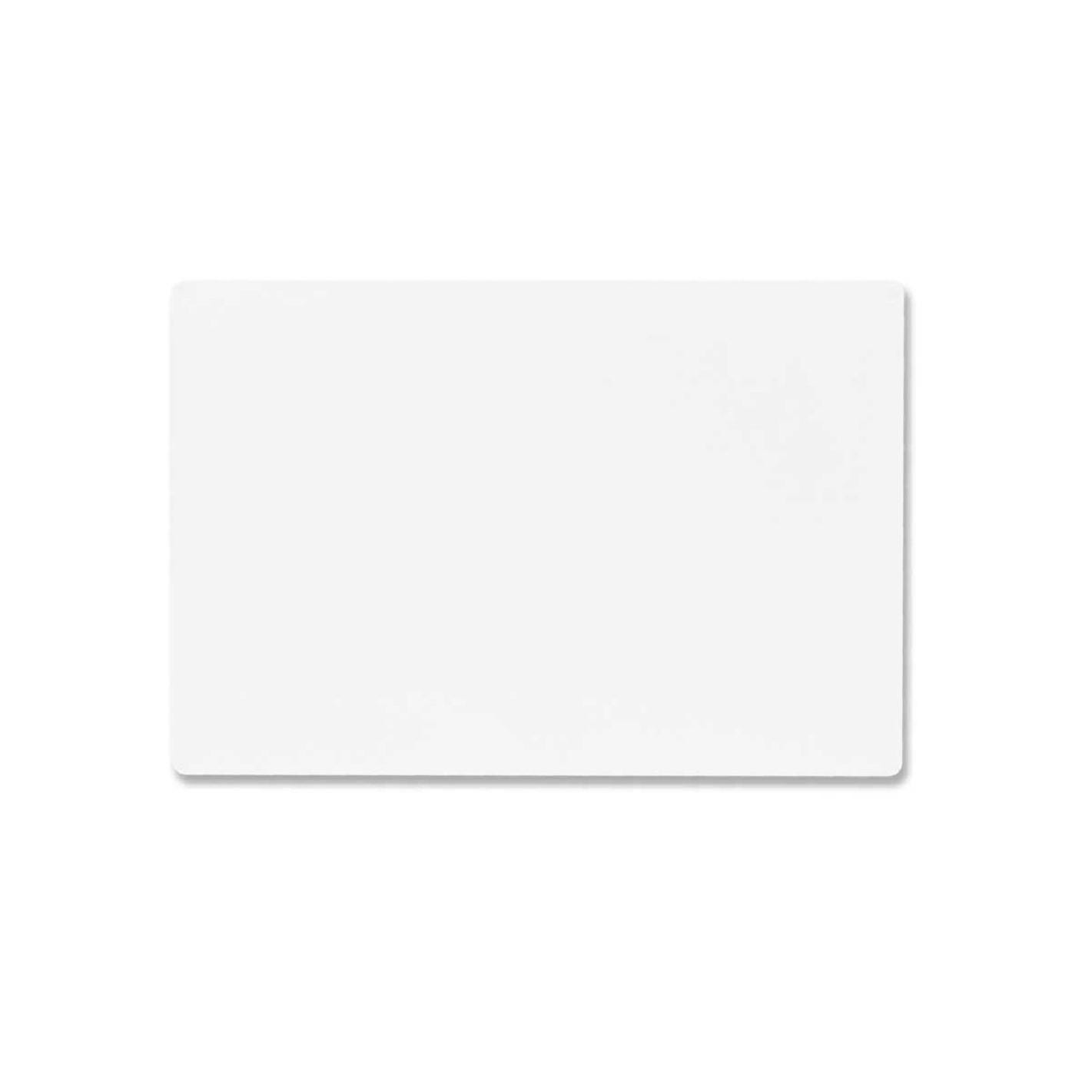 KalaMitica – Lavagna Magnetica da Parete 56 x 37 cm – Scrivibile e KalaMitica – Lavagna Magnetica da Parete 56 x 37 cm – Scrivibile e