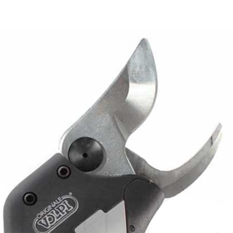 Forbice Elettrica Plug-in Campagnola NOVA 35 - Senza Batteria E - Foto 8